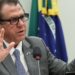 Ministério do Trabalho atualiza normas de trabalho com eletricidade