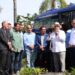 Lula pede que governador do RJ trabalhe para prender milicianos