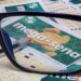 Mega-Sena sorteia prêmio estimado em R$ 3,5 milhões nesta terça-feira