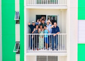 Lula diz que Brasil seria melhor sem mentiras e alerta para uso da IA
