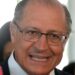 É factoide do clã Bolsonaro para desviar do caso Master, diz Alckmin
