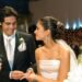 Ex de Kaká pediu separação por ele ser perfeito demais? Carol Celico se pronuncia após polêmica antiga