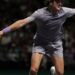 João Fonseca conhece chave em Roland Garros e pode enfrentar Djoko