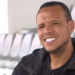 Luís Fabiano anuncia pré-candidatura a deputado federal por São Paulo