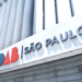 OAB SP repudia fala de procurador sobre prisão de Deolane Bezerra e acusa criminalização da advocacia