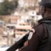 Cinco pessoas morrem em operação contra o tráfico de drogas no Rio