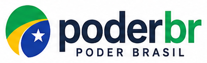 PODER BRASIL