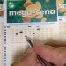 Mega-Sena sorteia prêmio estimado em R$ 32 milhões neste sábado