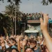 Marcha para Jesus reúne público evangélico em São Paulo