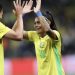 Brasil vira sobre os Estados Unidos e larga na frente em série de amistosos