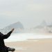 Inmet mantém alerta para o frio; Sul e Sudeste podem ter geada